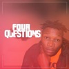 Four Questions