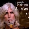 Outra Vez - Single