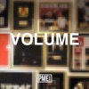 JVG - Pintakaasulla