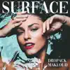 Surface - Single album lyrics, reviews, download