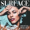 Surface - Single