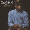 Dobale (feat. Kizz Ernie) - Laime lyrics