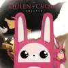 Stream & download The Queen of Crows