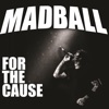 Madball - The Fog (feat. Tim Armstrong)