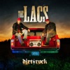 Dirt Rock