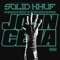 John Cena (feat. Jordan23hree & Konsakwent) - Solid Khuf lyrics