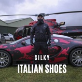 Italian Shoes artwork