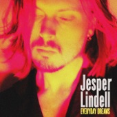 Jesper Lindell - Burn
