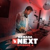Armada Next - Episode 004 (DJ Mix)