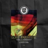 Lost Paradise - Single