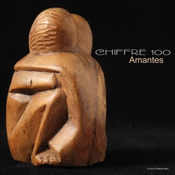 Chiffre 100 - Amantes