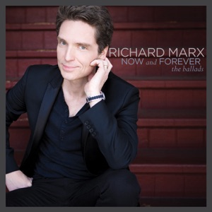 Richard Marx - Days In Avalon - Line Dance Musik