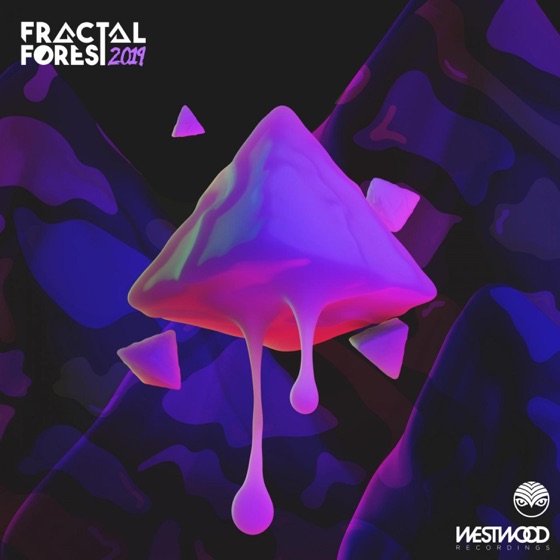 Cover artwork for Only Can Get Better