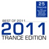 Best of 2011: Trance Edition