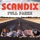 Scandix - Blikkan Som Du Sende