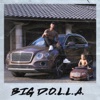 Big D.O.L.L.A.