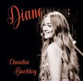 Claudia Buckley - Diane 2019