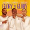 Glory to Glory (feat. Seezy & Jayms) - PRZY lyrics