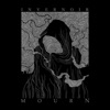 Mourn - EP