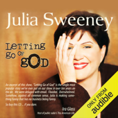 Letting Go of God (Original Staging) - Julia Sweeney