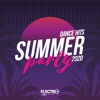 Summer Party: Dance Hits 2020