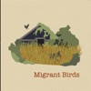 Migrant Birds - EP