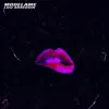 Modelame - Single album lyrics, reviews, download
