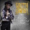 Hold My Trembling Hand - Ghetto Cowboy lyrics
