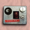 Pennies - Single