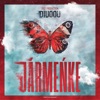 Jarmenke - Single