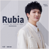 Rubia - 周深 & HOYO-MiX