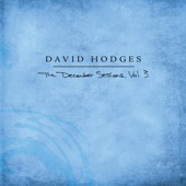 David Hodges - Violet's Song