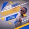 Tondobesa - Cosign Yenze lyrics