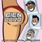 Bien Duro (feat. Aldo F & El Super Nuevo) - Junny lyrics
