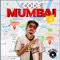 Code Mumbai 17 (feat. DRJ Sohail) - MC Altaf lyrics