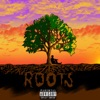 Roots - EP