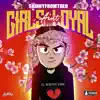 Girls Ain't Loyal - Single album lyrics, reviews, download