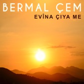 Evîna Çiya Me artwork