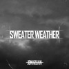 Sweater Weather - Single