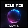 Hold You - Single