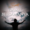 Damai Bersamanya - Single