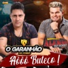 Aôôô Buteco! (feat. Alemão do Forró) - Single