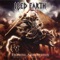 Infiltrate and Assimilate - Iced Earth lyrics