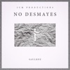 No Desmayes - Single