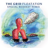 The Grid - Floatation