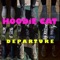 Life After Life - Hoodie Cat lyrics
