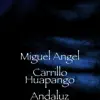 Huapango Andaluz (feat. N/A) - Single album lyrics, reviews, download
