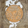 She Was an Angel - Single