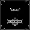 Maneater - Single album lyrics, reviews, download