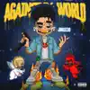 Against Da World album lyrics, reviews, download